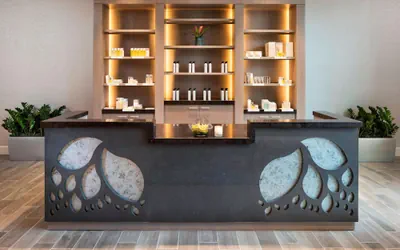 Photo 5 - The Westin Jackson