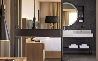 Photo 5 - Kimpton Sawyer Hotel by IHG