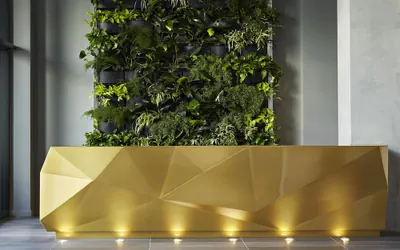 Photo 3 - Kimpton Sawyer Hotel by IHG