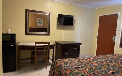 Photo 5 - Kings Rest Motel