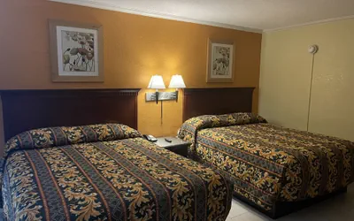 Photo 4 - Kings Rest Motel
