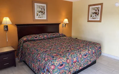 Photo 3 - Kings Rest Motel
