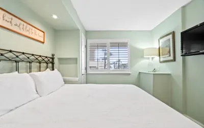 Photo 5 - SunDestin Beach Resort by Panhandle Getaways