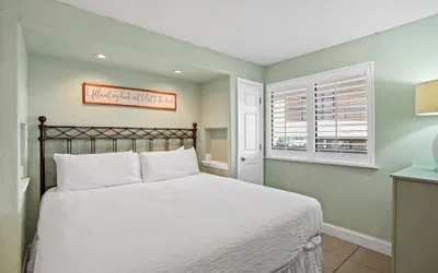 Photo 4 - SunDestin Beach Resort by Panhandle Getaways