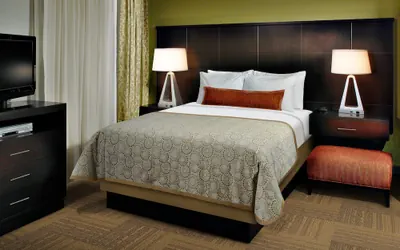 Photo 5 - Staybridge Suites Pittsburgh-Cranberry Township by IHG