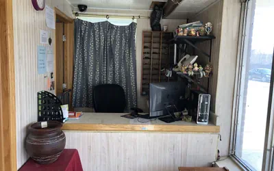 Photo 2 - Town Motel
