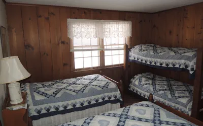 Photo 4 - Turn of River Lodge