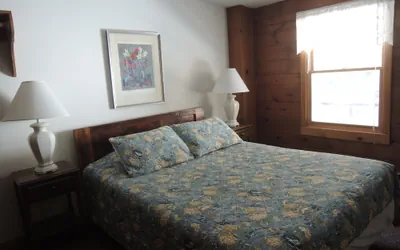Photo 5 - Turn of River Lodge