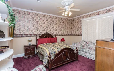 Photo 3 - Whiskey Row Penthouse