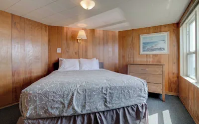Photo 5 - Ester Lee Oceanview Inn
