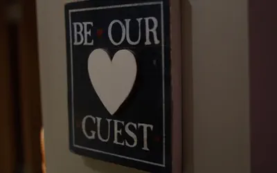 Photo 5 - SunRise Inn Hotel