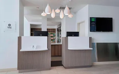 Photo 4 - Element by Marriott Palmdale