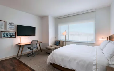 Photo 5 - Element by Marriott Palmdale