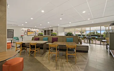 Photo 5 - Home2 Suites by Hilton Baytown