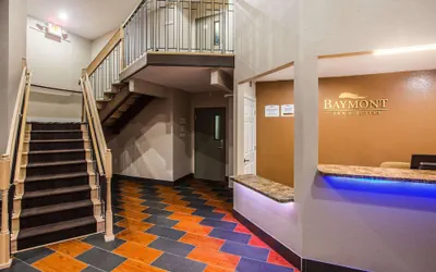 Photo 4 - Baymont by Wyndham Appleton