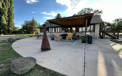 Photo 5 - Moosehead Lodge & Cabins