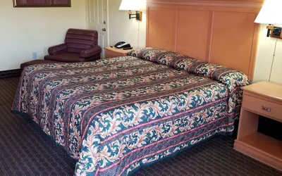 Photo 4 - Hermitage Inn