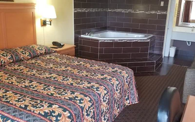 Photo 5 - Hermitage Inn