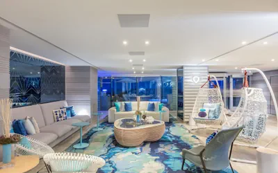 Photo 5 - Condado Ocean Club - Adults Only