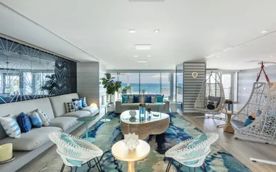 Photo 2 - Condado Ocean Club - Adults Only