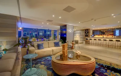 Photo 3 - Condado Ocean Club - Adults Only