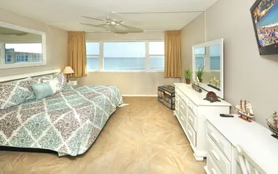 Photo 5 - Paradise Beach Club - Stay in Cocoa Beach