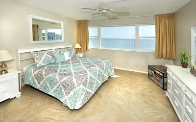 Photo 4 - Paradise Beach Club - Stay in Cocoa Beach