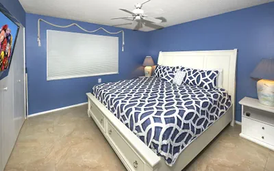 Photo 3 - Paradise Beach Club - Stay in Cocoa Beach