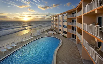 Photo 2 - Paradise Beach Club - Stay in Cocoa Beach