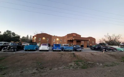 Photo 2 - The Sunset Inn