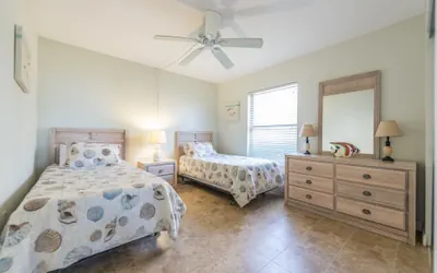Photo 3 - Cape Winds by Stay in Cocoa Beach