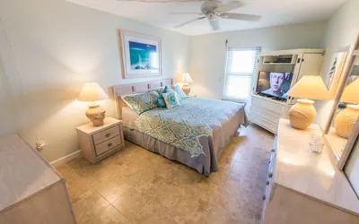 Photo 4 - Cape Winds by Stay in Cocoa Beach
