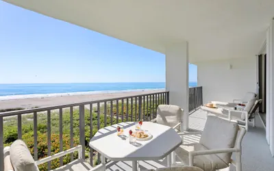 Photo 2 - Cape Winds by Stay in Cocoa Beach