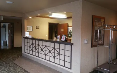 Photo 4 - Crivitz Lodge