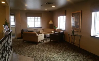 Photo 2 - Crivitz Lodge