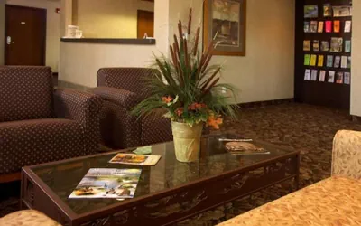 Photo 3 - Crivitz Lodge