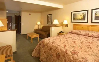Photo 5 - Crivitz Lodge