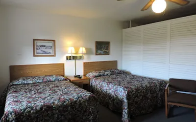 Photo 5 - The Golden Inn