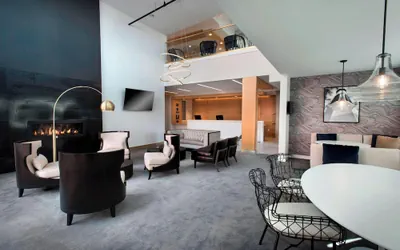 Photo 3 - Residence Inn by Marriott New York Long Island East End