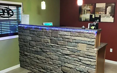 Photo 2 - Budget Inn