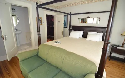 Photo 4 - Far View - A Bed & Breakfast Estate