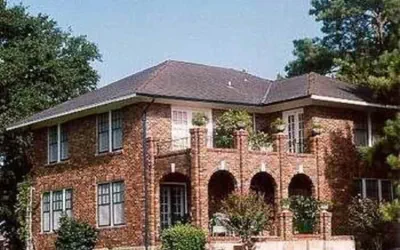 Photo 2 - Far View - A Bed & Breakfast Estate