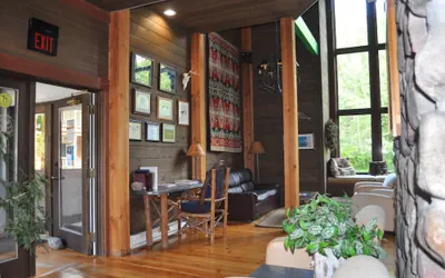 Photo 3 - Drummond Island Resort