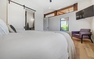 Photo 5 - LaFave: Luxury Rentals at Zion