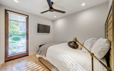 Photo 4 - LaFave: Luxury Rentals at Zion