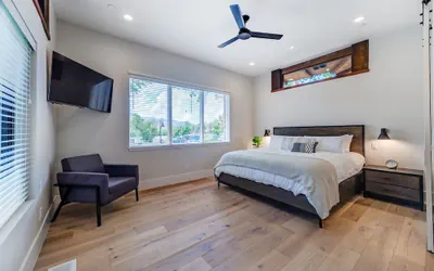 Photo 3 - LaFave: Luxury Rentals at Zion