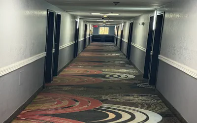 Photo 3 - Coratel Inn and Suites by Jasper Stillwater