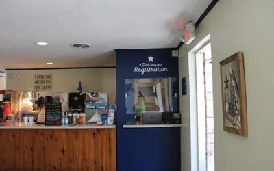 Photo 3 - The North Star Inn