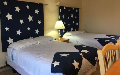 Photo 2 - The North Star Inn