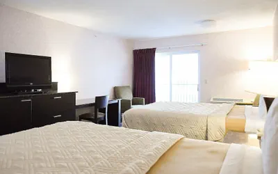 Photo 5 - Argo Inn and Suites